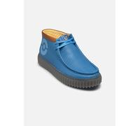 Baskets Clarks TorhillExplore Pokemon pour Homme 37 Bleu