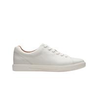 Baskets Clarks Un Costa Blanc 42