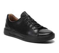 Clarks Un Costa Lace Black 39,5