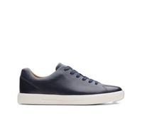 Baskets Clarks Un Costa Noir 42