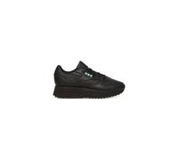 Baskets Classics Leather Double Reebok Dv5392 - Noir - 41