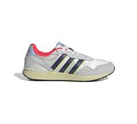 Baskets classique adidas Run 60S 4.0 Blanc 48
