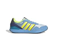 Baskets classique adidas Run 60S 4.0 Bleu 44 2/3