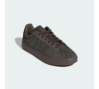 Baskets classique adidas Streettalk Vert 44