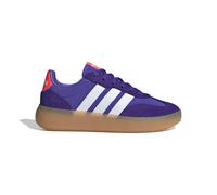 Baskets classique enfant adidas Barreda Decode Violet 36