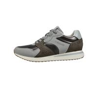 Baskets classique femme TT.Bagatt Gris 39