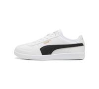Baskets classique Puma Club LT ESD Blanc 40