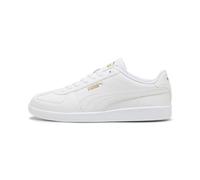 Baskets classique Puma Club LT ESD Blanc 43