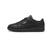 Baskets classique Puma Club LT ESD Noir 37
