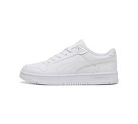 Baskets classique Puma Rebound Slam Lo Blanc 43