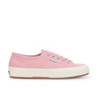 Baskets classique Superga 2750-Cotu Rose 39