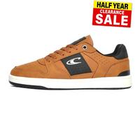 Baskets Classiques De Mode Casual Pour Hommes O'Neill Antilope Hills