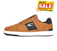 Baskets Classiques De Mode Casual Pour Hommes O'Neill Antilope Hills