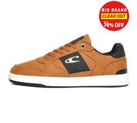 Baskets Classiques De Mode Casual Pour Hommes O'Neill Antilope Hills