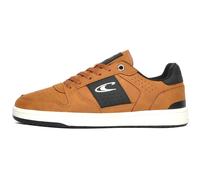 Baskets Classiques De Mode Casual Pour Hommes O'Neill Antilope Hills