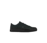 Baskets classiques enfant Converse One Star Pro Vert 37,5