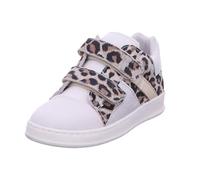 Baskets CliC, Blanco Dalma, 27 EU