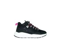 Baskets Climb RX G GS Noir - CHAMPION - Enfant - Lacets - Mixte - Plat - Synthétique 38