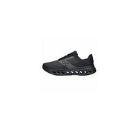 Baskets Cloud 6 - Noir Foncé