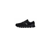 Baskets Cloud X 4 - Noir, Blanc
