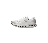 Baskets Cloudsurfer 2 - Beige, Ecru