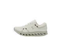 Baskets Cloudsurfer 2 - Beige, Gris
