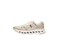 Baskets Cloudsurfer 2 - Beige, Noir