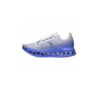 Baskets Cloudsurfer Max - Gris, Violet