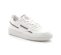 Baskets Club C Vegan Beige 37