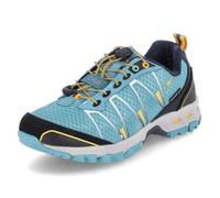 Cmp Altak Wp 3q48266 Trail Running Shoes Vert EU 37 Femme