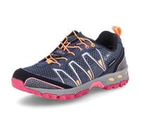 Cmp Altak Wp 3q48267 Trail Running Shoes Gris EU 38 Femme