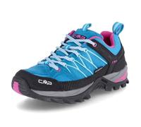 Baskets CMP 3Q5445620LL Bleu - Femme/Adulte - CMP - Textile - Lacets 40