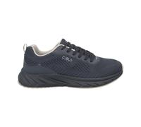 Baskets CMP Nhekkar Gris 40
