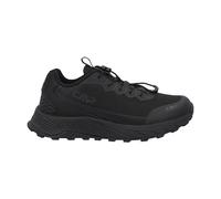 Baskets CMP Phelyx Noir 44