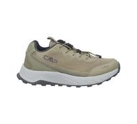 Cmp Phelyx Hiking Shoes Vert,Gris EU 45 Homme