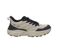 Baskets CMP Rahmsy Beige 46