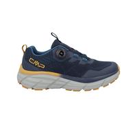 Baskets CMP Rahmsy Fitgo Bleu 40