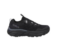 Baskets CMP Rahmsy Fitgo Noir 41
