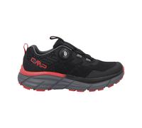 Baskets CMP Rahmsy Fitgo Noir 41