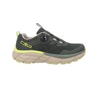 Baskets CMP Rahmsy Fitgo Vert 47