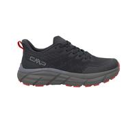 CMP Rahmsy, Chaussures Multisport pour homme, Plomb rouge, 44 EU