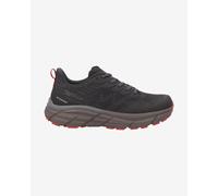 Baskets CMP Rahmsy Waterproof gris foncé rouge - 43