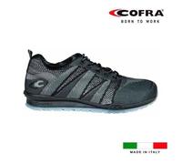 Baskets Cofra Fluent S1 P SRC