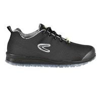 Baskets Cofra Hardy ESD S3 SRC Noir 46