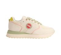 Colmar - Travis Soft Baskets - Femme - Sport - Beige - Taille: 40 EU