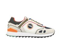 Colmar Travis Sport Division ZapatillasMixte