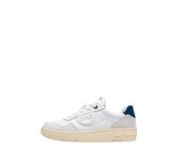 Baskets Colmar Austin Look Ref 64186 033 Blanc 43