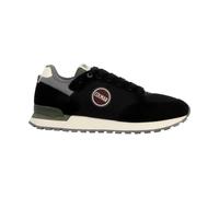 Baskets Colmar Travis Authentic Noir 45