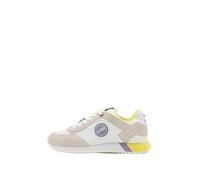 Baskets Colmar Travis Plus Colors Ref 59656 Multi 40