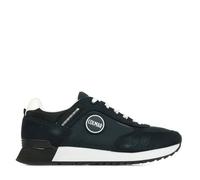 Baskets Colmar Travis Sport 41